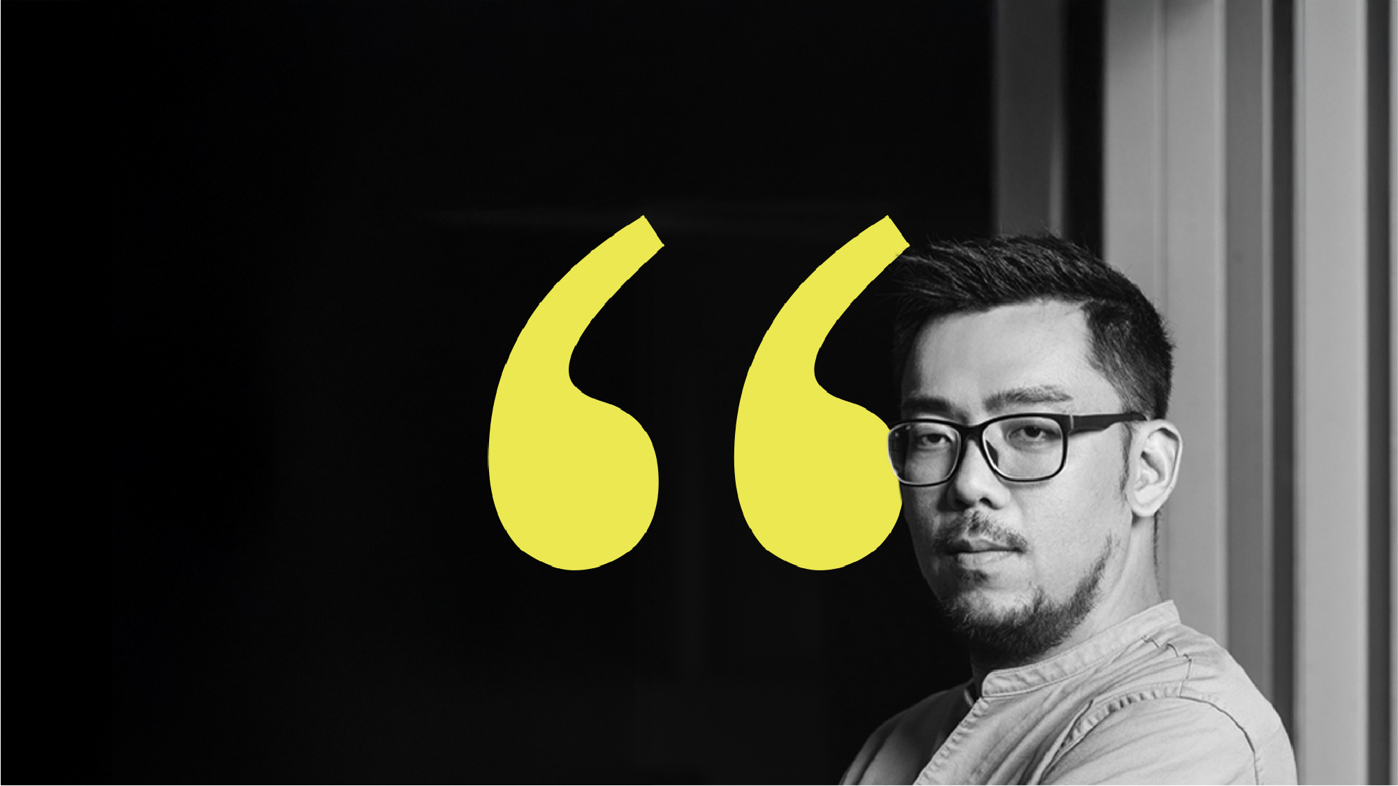 52 Sugar Brand Case Study - Brown Sugar Culture Curator