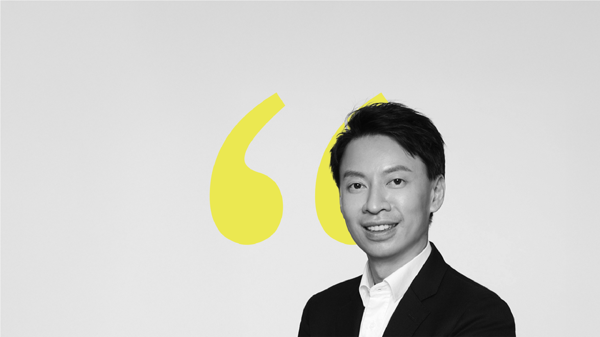 beBit TECH Brand Case Study - Tech Consultancy & Digital Services