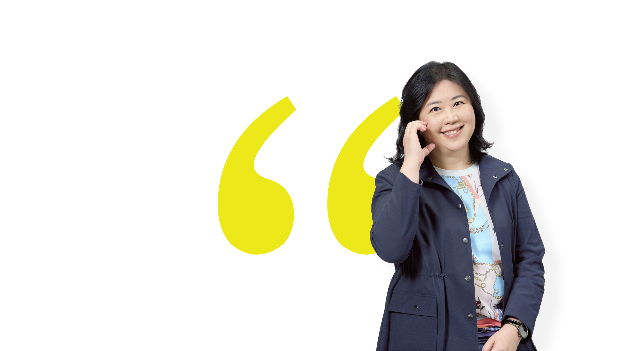 Electrolux品牌案例