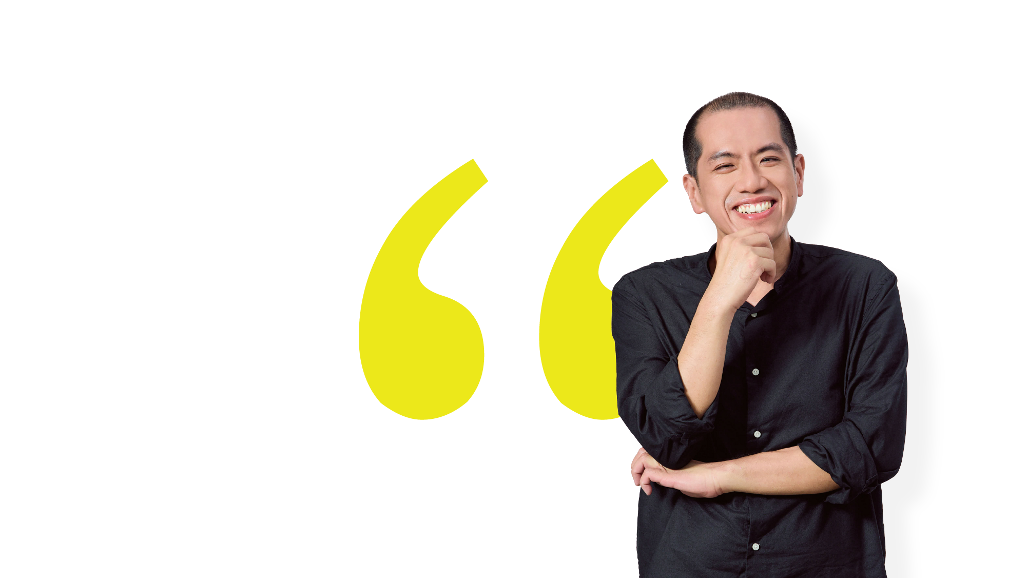 Gemmore Brand Case Study