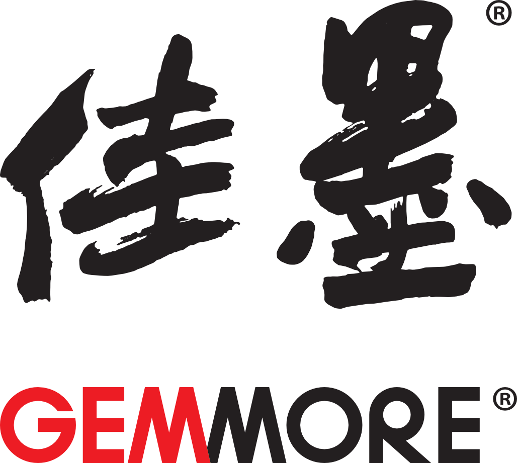 Gemmore Brand Logo