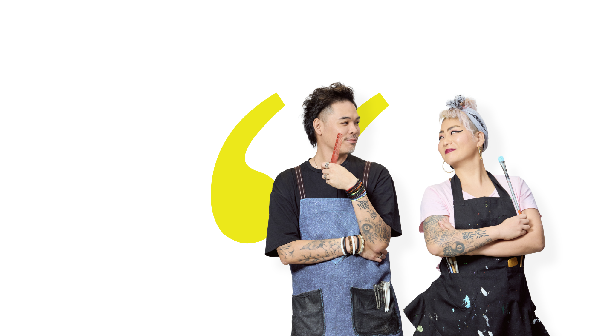 Hanno Brand Case Study