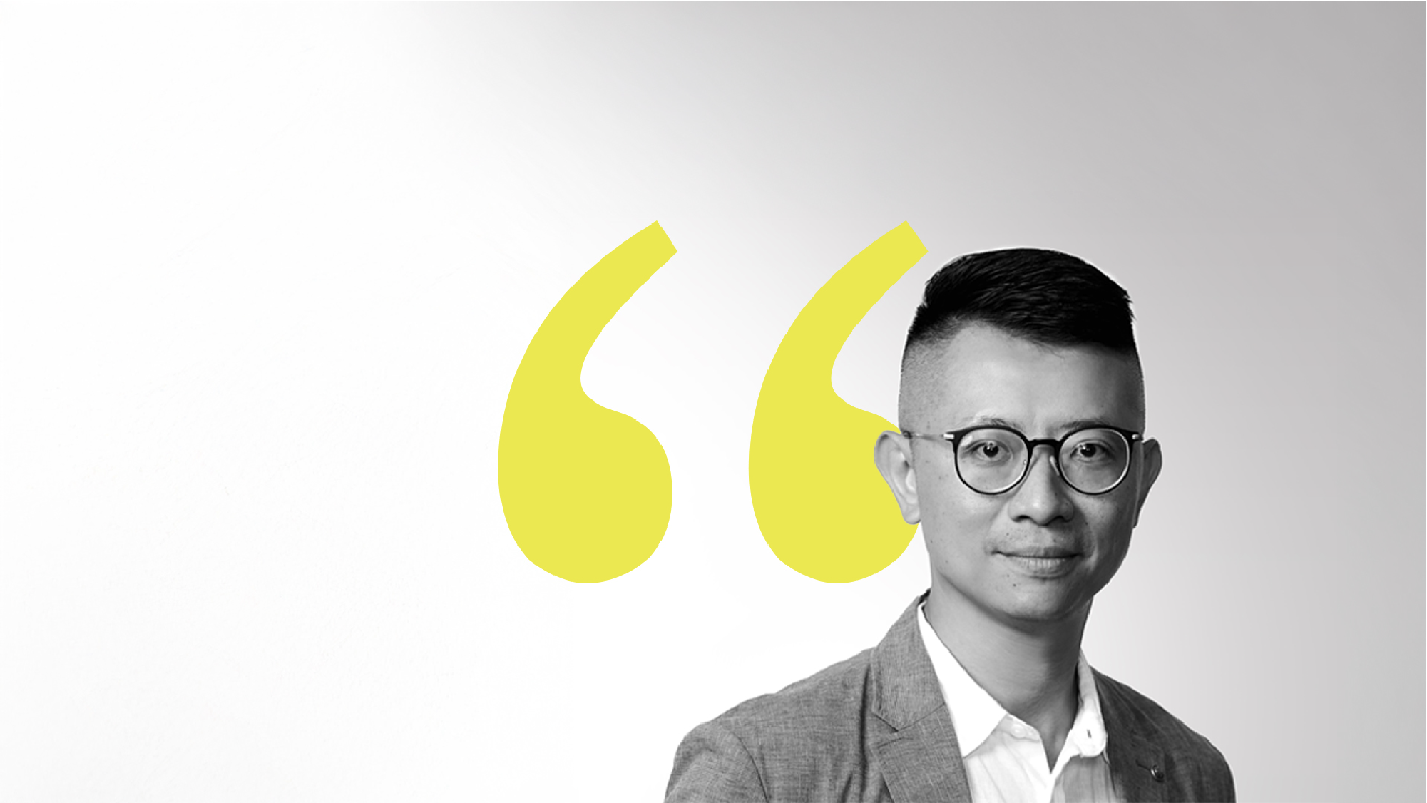 HGT Brand Case Study