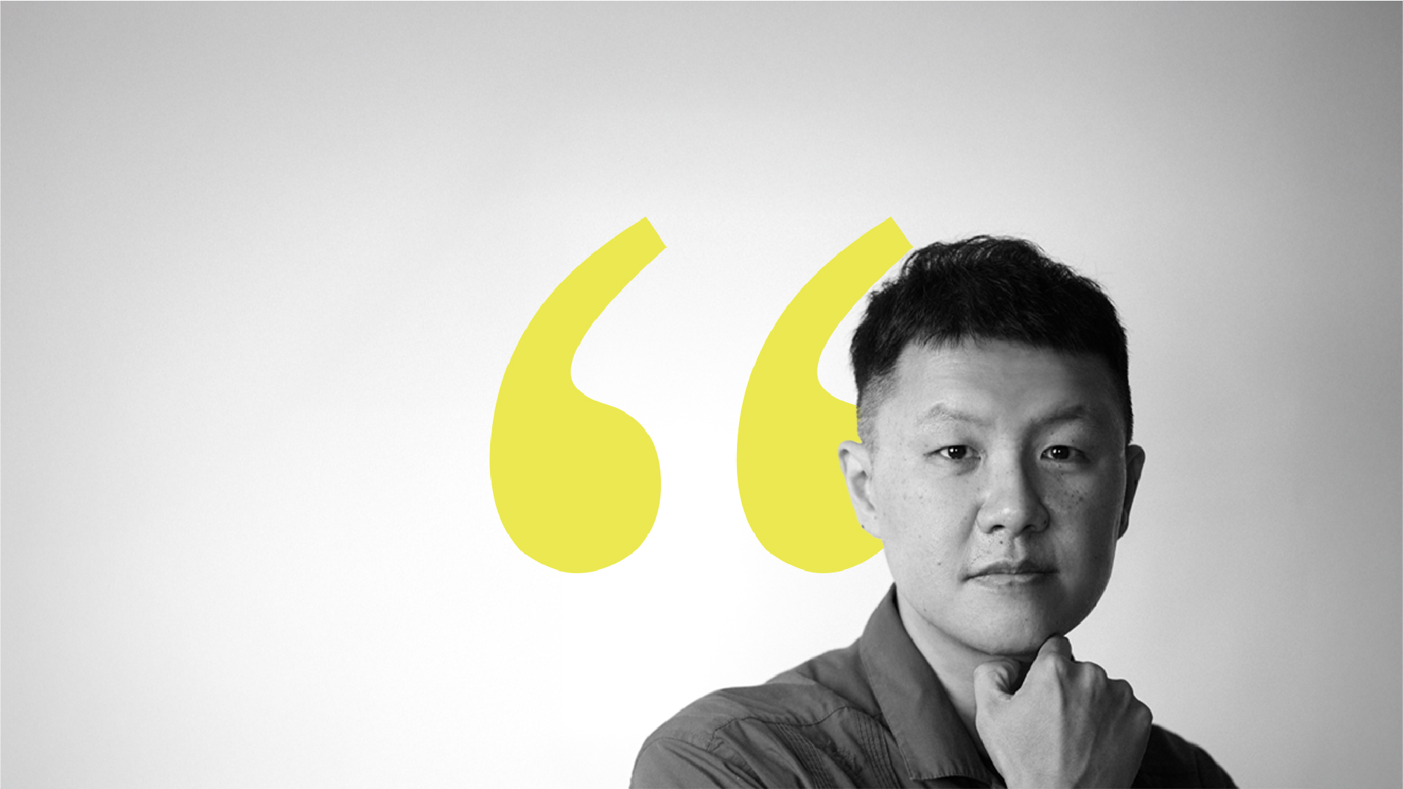 Hoholistic Brand Case Study