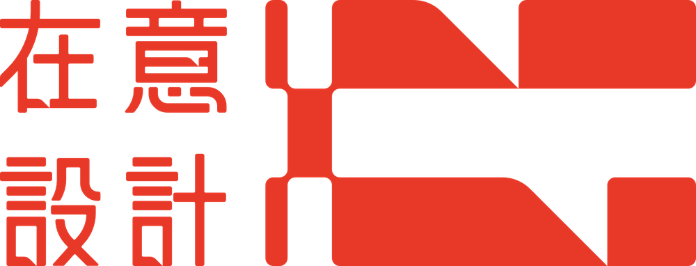 Hoholistic Brand Logo