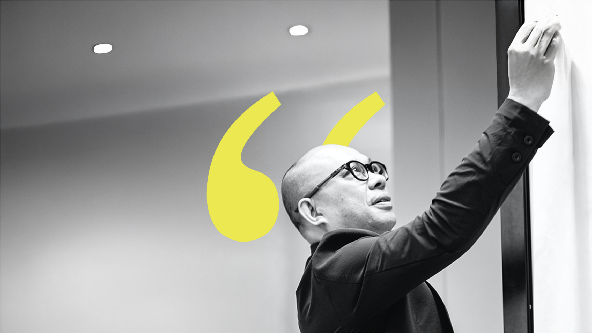 ROGERLEAD Brand Case Study