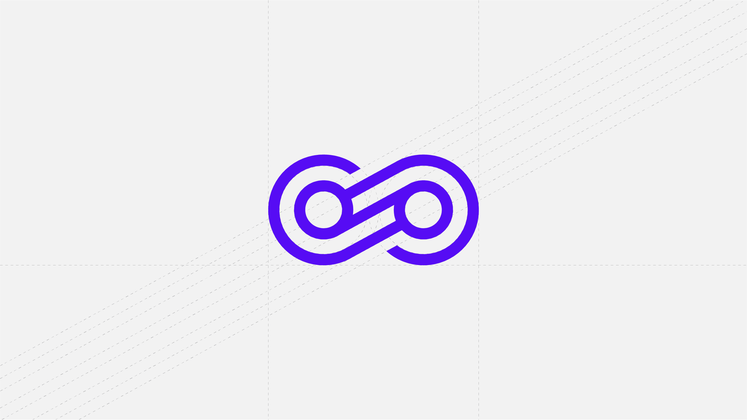 Super8 Brand Visual Design