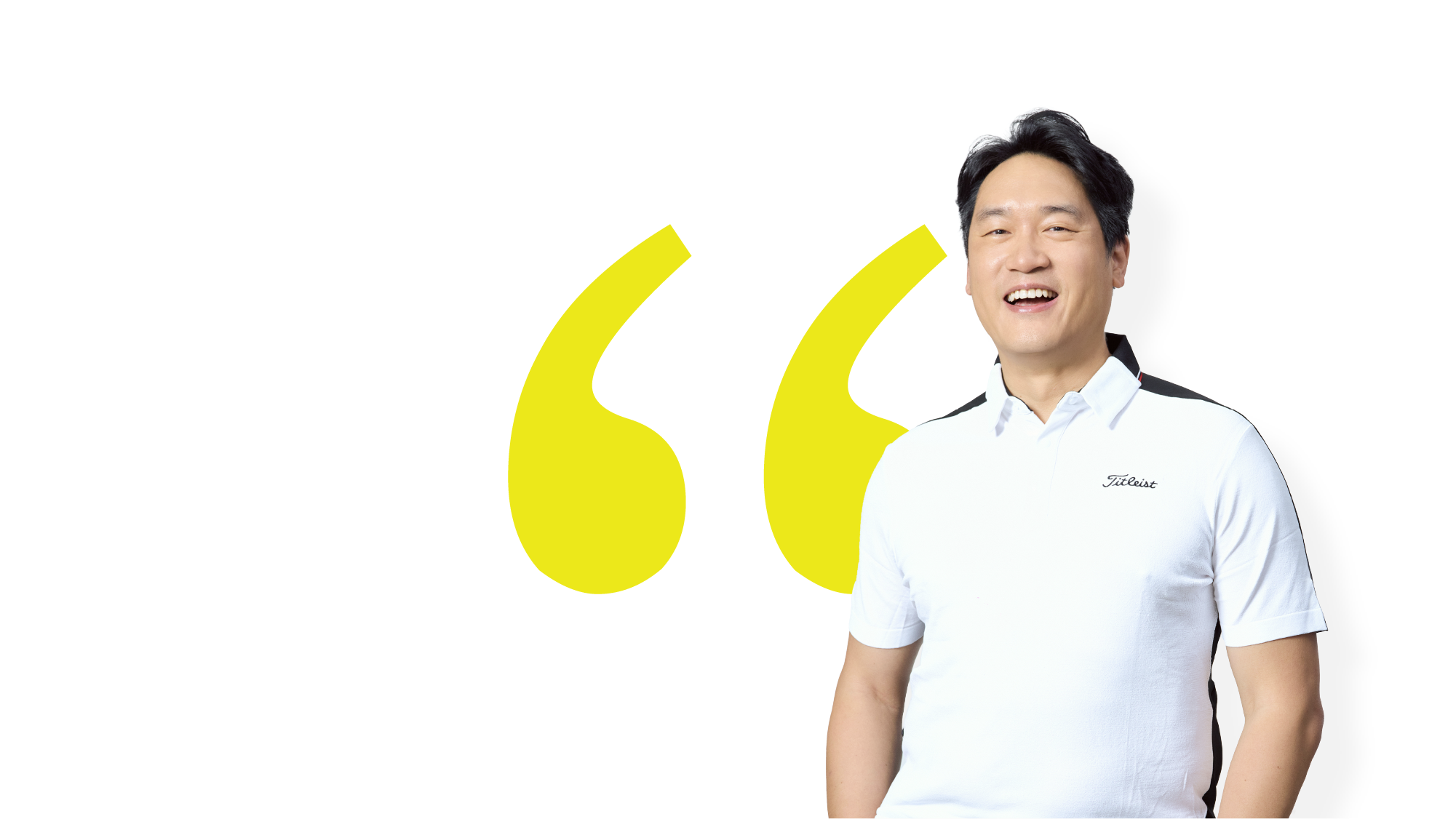 Super8 Brand Case Study