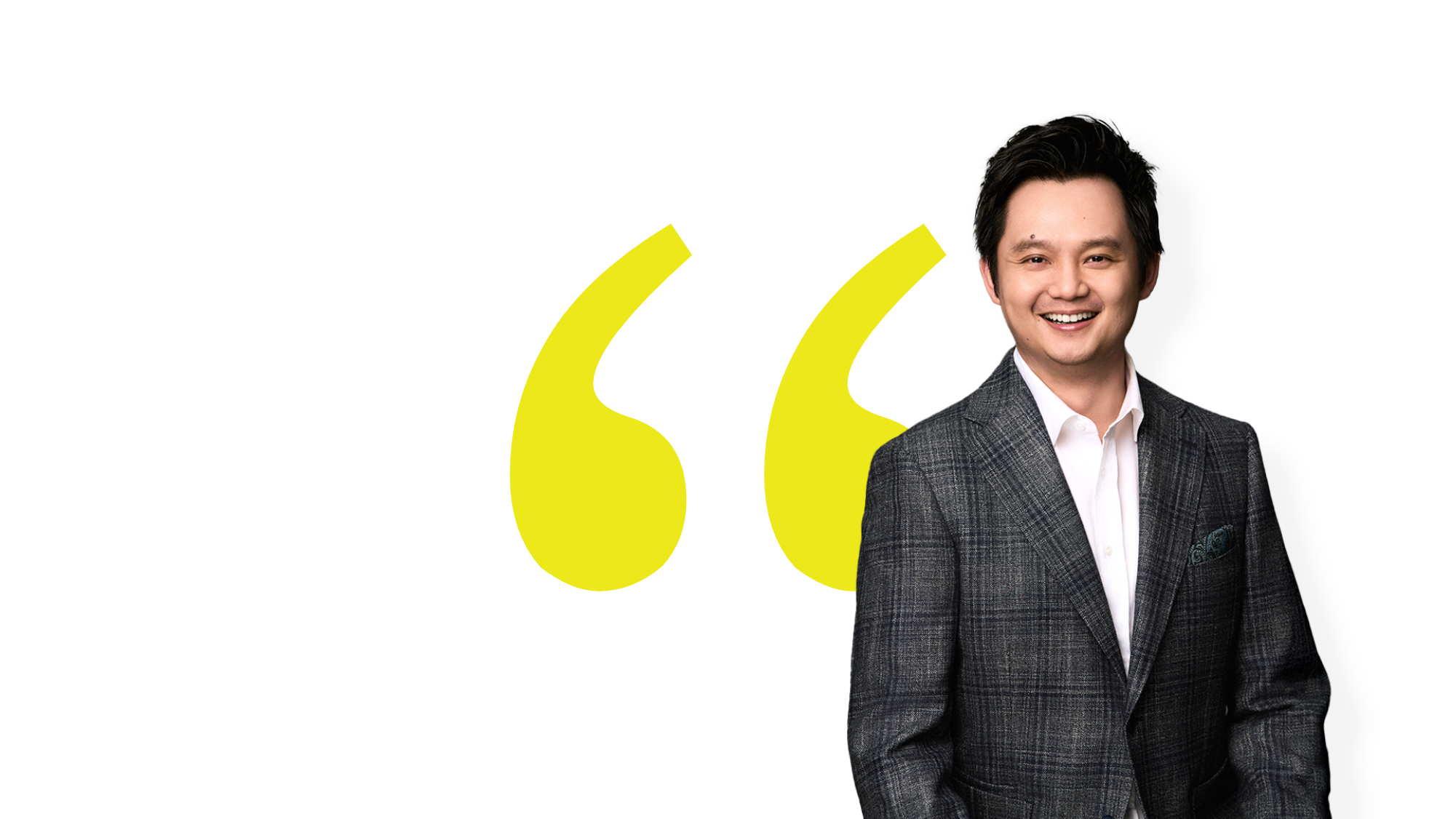 TMAF Brand Case Study